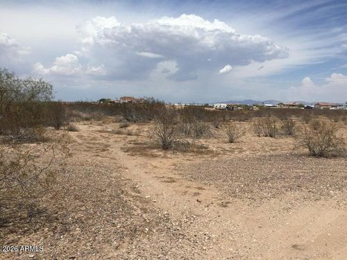 517-0 W Euclid Avenue, Buckeye, AZ, 85326 | Card Image