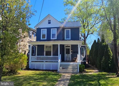 434 Fairmont Ave, WINCHESTER, VA, 22601-3929 | Card Image