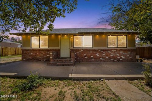 19361 E Spencer St, Black Canyon City, AZ, 85324-9614 | Card Image