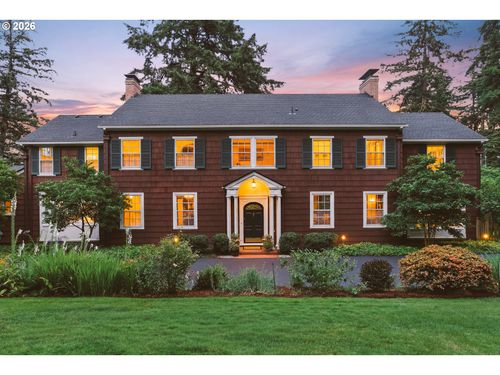2030 S Military Rd, Portland, OR, 97219-7996 | Card Image