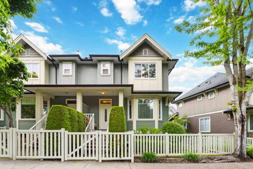 32-6575 192 St, Surrey, BC, V4N5T8 | Card Image