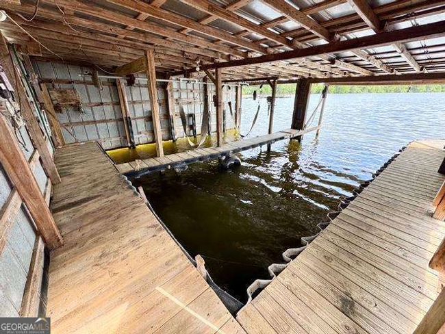 198 Swift Creek Rd, House other with 3 bedrooms, 2 bathrooms and 2 parking in Cordele GA | Image 35