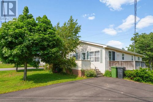 77 River Ridge Dr, Charlottetown, PE, C1C1R1 | Card Image