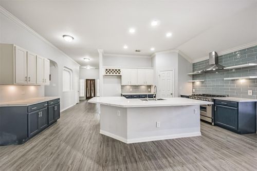 19346 Dickson Park Dr, Spring, TX, 77373-8395 | Card Image