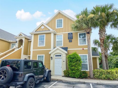 102-5550 Rosehill Rd, SARASOTA, FL, 34233-3068 | Card Image
