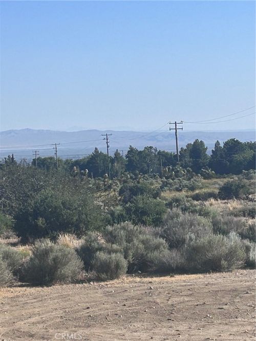 0 Yuba 3037061040000, Phelan, CA, 92371 | Card Image