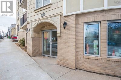 308 - 5505 Falkland St, Condo with 2 bedrooms, 1 bathrooms and null parking in Halifax NS | Image 1