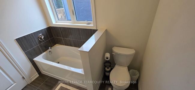 37 Hillcroft Way, House other with 3 bedrooms, 2 bathrooms and 4 parking in Bobcaygeon ON | Image 19