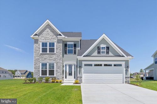 24734 Michael Isler Avenue, MILLSBORO, DE, 19966 | Card Image
