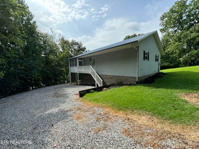 1487 Sunbeam Lane, House other with 3 bedrooms, 2 bathrooms and null parking in Dandridge TN | Image 2