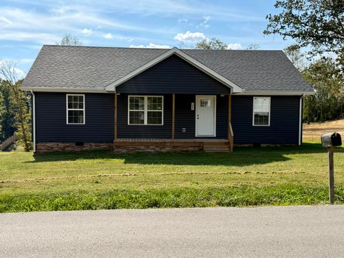 1055 Topton Rd, London, KY, 40744-8899 | Card Image