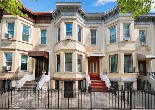 359 Bay Ridge Ave, Brooklyn, NY, 11220-5314 | Card Image