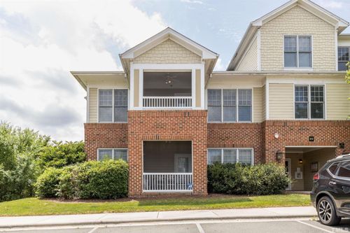 821-821 Waterford Lake Drive, Cary, NC, 27519 | Card Image