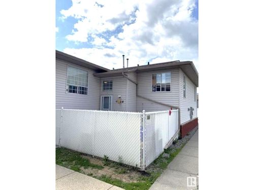 9906A Sherridon Dr, Fort Saskatchewan, AB, T8L4C9 | Card Image