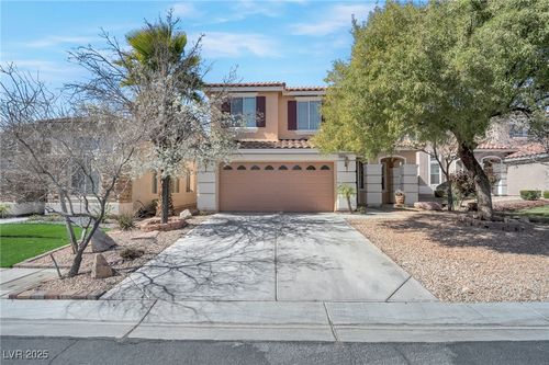 5915 Poplar Tree St, Las Vegas, NV, 89148-4595 | Card Image
