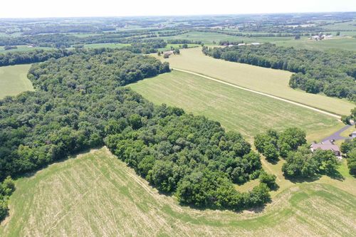15.9 Acres Washington Road, WASHINGTON, WI, 53570 | Card Image