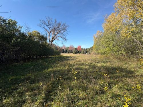 TBD Norsted Ave S, Afton, MN, 55001 | Card Image