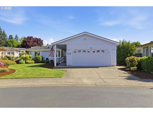 123-4055 Royal Ave, Eugene, OR, 97402-6811 | Card Image