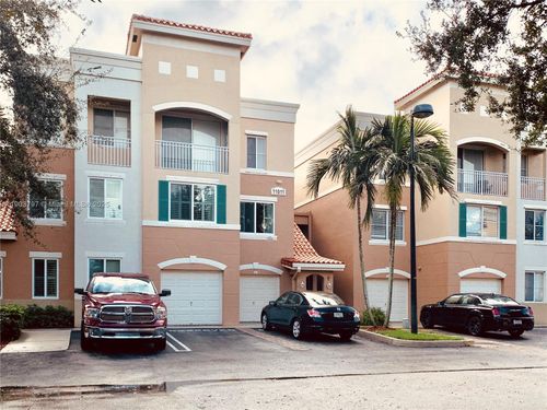 apt-203-11011 Legacy Ln, Palm Beach Gardens, FL, 33410-3610 | Card Image