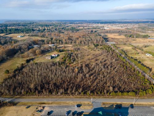 000 Artis Ln, Conway, AR, 72034 | Card Image