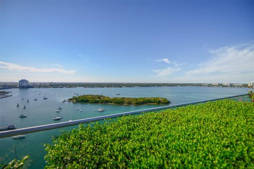 apt-1402-7934 West Dr, North Bay Village, FL, 33141-3359 | Card Image