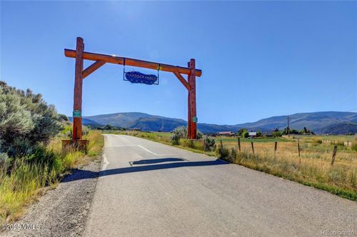 380 Amherst Rd, Gypsum, CO, 81637-7325 | Card Image