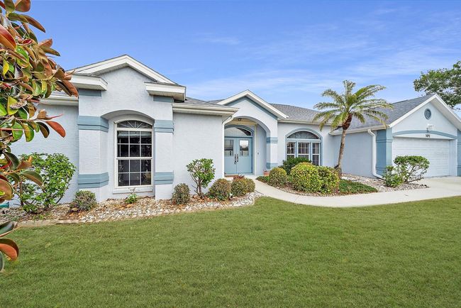 5891 Madison Rd, House other with 3 bedrooms, 3 bathrooms and null parking in VENICE FL | Image 43