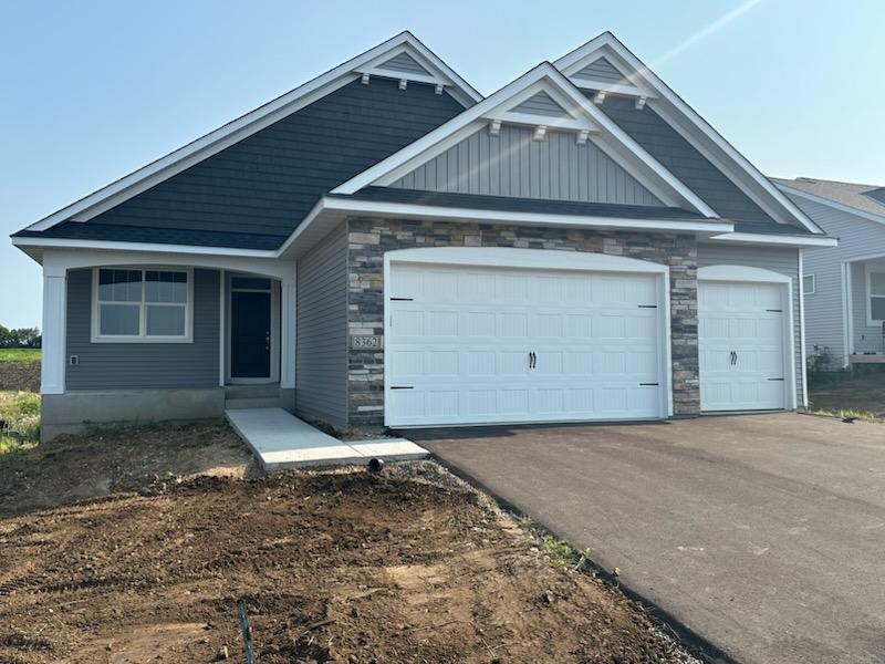 186th St, Lakeville, MN 55044