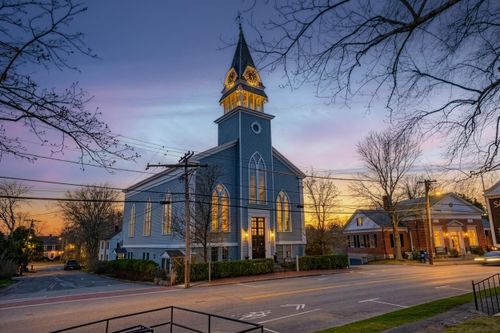 143 Main St, Sandwich, MA, 02563-2271 | Card Image