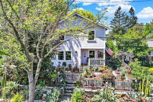 151 Randolph St, Napa, CA, 94559-3910 | Card Image
