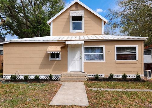 1407 Illinois Ave, SAINT CLOUD, FL, 34769-4557 | Card Image