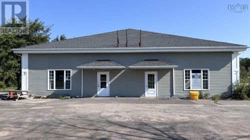 9701 Commercial St, New Minas, NS, B4N3G6 | Card Image