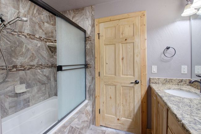282 Northglen Dr, House other with 3 bedrooms, 2 bathrooms and null parking in Spring Creek NV | Image 19