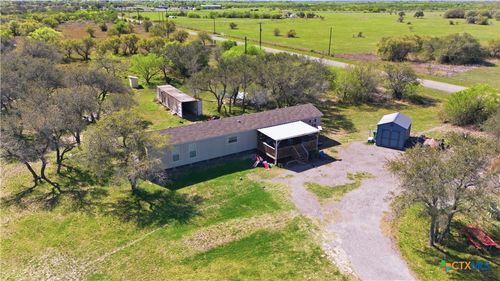 130 Old Goliad Rd, Refugio, TX, 78377-4300 | Card Image