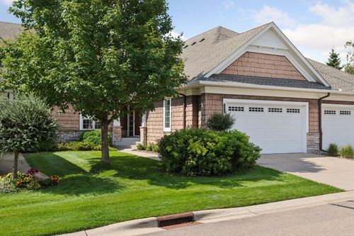 10112 Indigo Dr, Eden Prairie, MN, 55347-1208 | Card Image