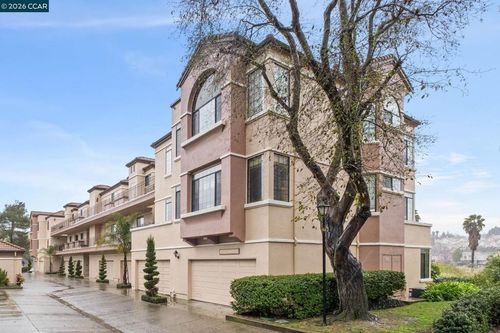 30 30 Eagle Lake Pl, San Ramon, CA, 94582 | Card Image