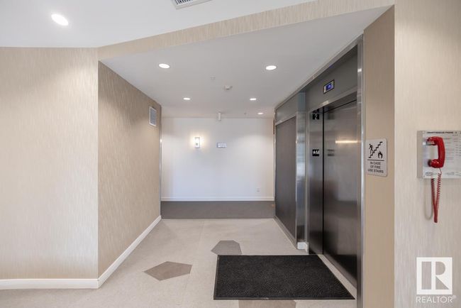 319 - 1316 Windermere Way Sw, Condo with 2 bedrooms, 2 bathrooms and null parking in Edmonton AB | Image 37