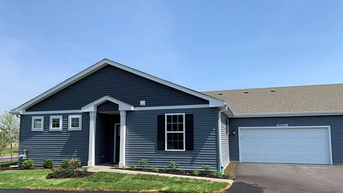 6487 Juniper Dr, Wonder Lake, IL, 60097-1316 | Card Image