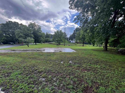 5 S Goodrich Street, Pelzer, SC, 29669 | Card Image