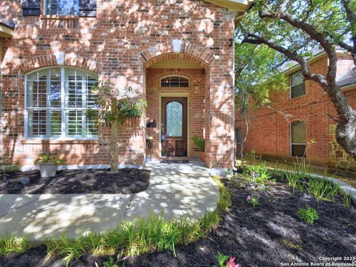 13111 Palatine Hl, San Antonio, TX, 78253-5685 | Card Image