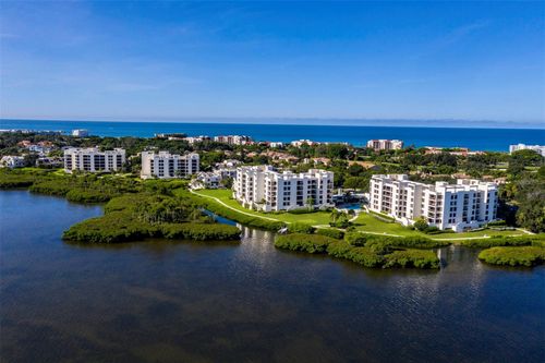 unit-317-2016 Harbourside Dr, LONGBOAT KEY, FL, 34228-4239 | Card Image
