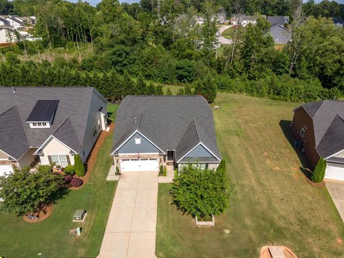 120 Broadleigh Ct, Boiling Springs, SC, 29316-9700 | Card Image