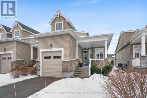 186 Oxford St W, Kemptville, ON, K0G1J0 | Card Image