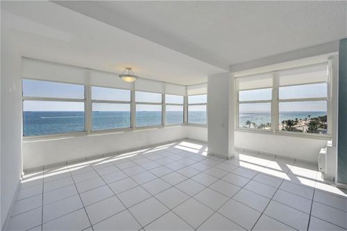 apt-707-345 N Fort Lauderdale Beach Blvd, Fort Lauderdale, FL, 33304-4233 | Card Image