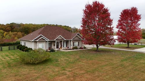 145 Ham School Rd, Somerset, KY, 42503-5297 | Card Image