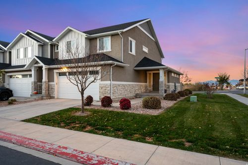 1704 W 1160 S, Payson, UT, 84651-3206 | Card Image