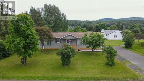 890 Rue Principale, Clair, NB, E7A2H8 | Card Image