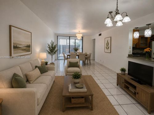 104-215 Lake Pointe Dr, Oakland Park, FL, 33309-3588 | Card Image