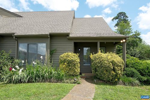 11 Waterwheel Ct, CHARLOTTESVILLE, VA, 22902-8774 | Card Image