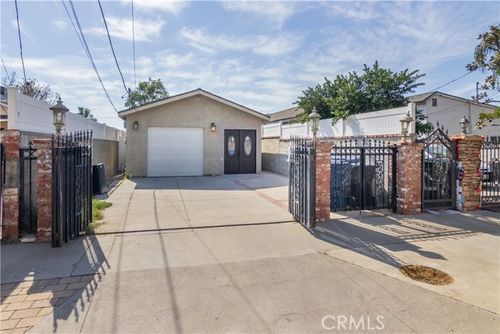  Sharp Avenue, Arleta, CA, 91331 | Card Image